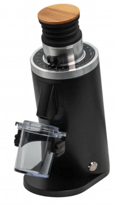 ����� ��� ������� Pascale DF54 black 