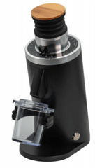 ����� ��� ������� Pascale DF54 black 