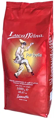 1 �"� ���� ��� Lucaffè Pulcinella ���� 8���� 10