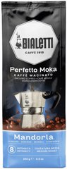 250 ��� ��� ���� ���� ����� Bialetti Perfetto Moka Mandorla ���� 8/10