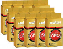 250 ��� Lavazza Qualit? Oro ��� ����