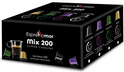 ���� ���� 200 ������� 4 ������� 4 ���� ���� espressomor