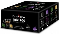 ���� ���� 200 ������� 4 ������� 4 ���� ���� espressomor