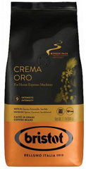 500 ��� ���� ��� Bristot Crema Oro ���� 9