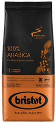 500 ��� ���� ��� Bristot 100% Arabica ���� 7