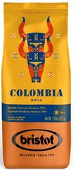 225 ��� ���� ��� Bristot Colombia Huila Single Origin100% arabica ���� 7