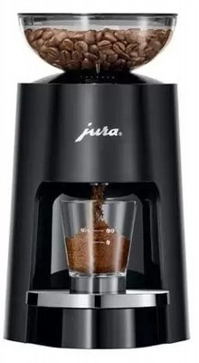 ����� ��� Jura P.A.G - ��� ���� ������ �"� ������ �����
