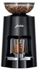 ����� ��� Jura P.A.G - ��� ���� ������ �"� ������ �����