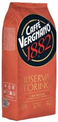 1 ÷"â ôåìé ÷ôä Vergnano R.Torino Cremoso çåæ÷ 8/10 1 ÷"â ôåìé ÷ôä Vergnano R.Torino Cremoso çåæ÷ 8/10