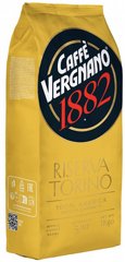 1 �"� ���� ��� Vergnano R.Torino Arabica 100% arbica ���� 5/10