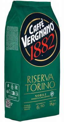 1 �"� ���� ��� Vergnano R.Torino Nobile ���� 6/10