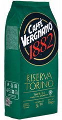 1 ÷"â ôåìé ÷ôä Vergnano R.Torino Nobile çåæ÷ 6/10 1 ÷"â ôåìé ÷ôä Vergnano R.Torino Nobile çåæ÷ 6/10