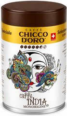 250 ��� ���� ��� Chicco D'Oro Caff? India Monorigine �� ���