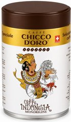 250 ��� ���� ��� Chicco D'Oro Caffè Indonesia Monorigine �� ���