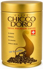 250 ��� ���� ��� Chicco D'Oro 100% Arabica