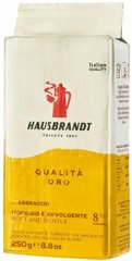 250 ��� ��� ���� Hausbrandt Qualita Oro ���� 8/10