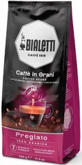 500 ��� ���� ��� Bialetti Coffee Beans Pregiato 100% ARABICA ���� 7