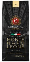 1 �"� ���� ��� Caffe Antico Milano Montenapoleone Intenso ���� 8/10
