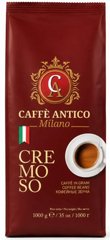 1 �"� ���� ��� Caffe Antico Milano Cremoso ���� 10/10