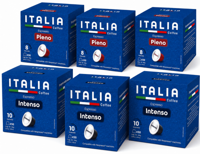 300 ������� ���� ������ ITALIA CAFFEE  ���� ����� ����� �� �179 ��� ���� ����� �� ����