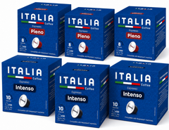 300 ������� ���� ������ ITALIA CAFFEE  ���� ����� ����� �� �179 ��� ���� ����� �� ����