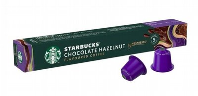 10 ������� ��� Starbucks ��������� ������ ������ ���� ������ ������ ���� 5