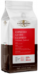 1 �"� ���� ��� Miscela d�Oro Espresso Gusto Classico 50% Arabica ��� ���� 7 ���� 10