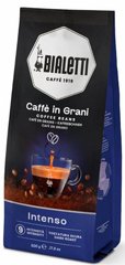 500 ��� ���� ��� Bialetti Coffee Beans Intenso ���� 9