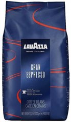 Lavazza Grand Espresso Beans 1 kg