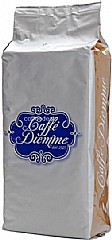 פולי קפה 1 ק"ג Caffe Diemme GOLD פולי קפה 1 ק"ג Caffe Diemme GOLD