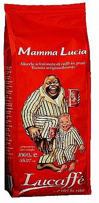 1 �"� ���� ��� ����� ���� ����� lucaffe mamma lucia