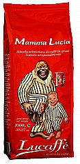 1 �"� ���� ��� ����� ���� ���'�� lucaffe mamma lucia