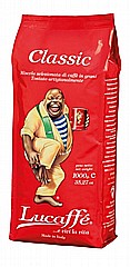 1 �"� ���� ��� CLASSIC Lucaffe