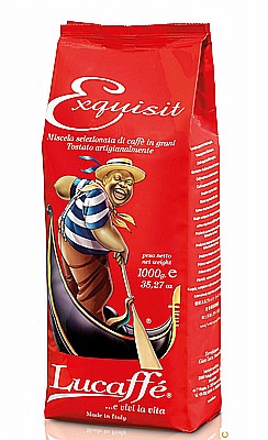 1 �"�  ���� ��� ����� ��������� Lucaffe