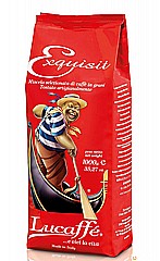 1 �"�  ���� ��� ����� ��������� Lucaffe