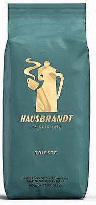 1 �"� ���� ��� ������� �������� Hausbrandt Triaste