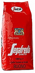 1 ק"ג פולי אספרסו סגפרדו בואנו - Segafredo Espresso Buono 1 ק"ג פולי אספרסו סגפרדו בואנו - Segafredo Espresso Buono