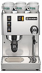 ����� ��� ���'���� - RANCILIO SILVIA