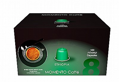 Espressomor ������� ���� ������ 100 ������