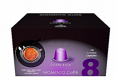 Espressomor ����� ���� ���� ������ 100 ������