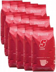 12 �"� ���� ��� SELEZIONE SPECIALE ESSSE CAFFE ���� �����