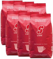 6 �"� ���� ��� SELEZIONE SPECIALE ESSSE CAFFE ���� �����