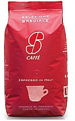 1 ק"ג פולי קפה SELEZIONE SPECIALE ESSSE CAFFE 1 ק"ג פולי קפה SELEZIONE SPECIALE ESSSE CAFFE