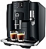 ����� ������ Jura E8 ��� ����