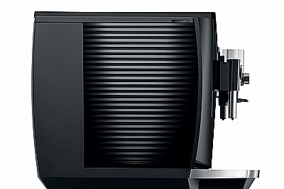 ����� ������ Jura E8 ��� ����
