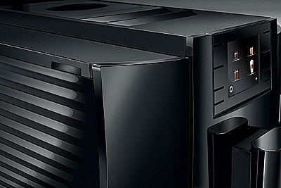 ����� ������ Jura E8 ��� ����