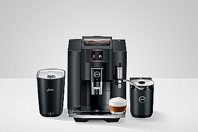 jura e series