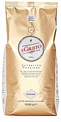 Caffe Goriziana San Giusto Dolce Bar 1 Kg Caffe Goriziana San Giusto Dolce Bar 1 Kg