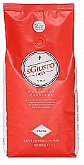 Caffe Goriziana San Giusto Intenso 1 Kg Caffe Goriziana San Giusto Intenso 1 Kg