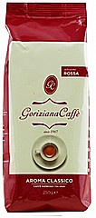 Caffe Goriziana ROSSA 1 Kg Caffe Goriziana ROSSA 1 Kg